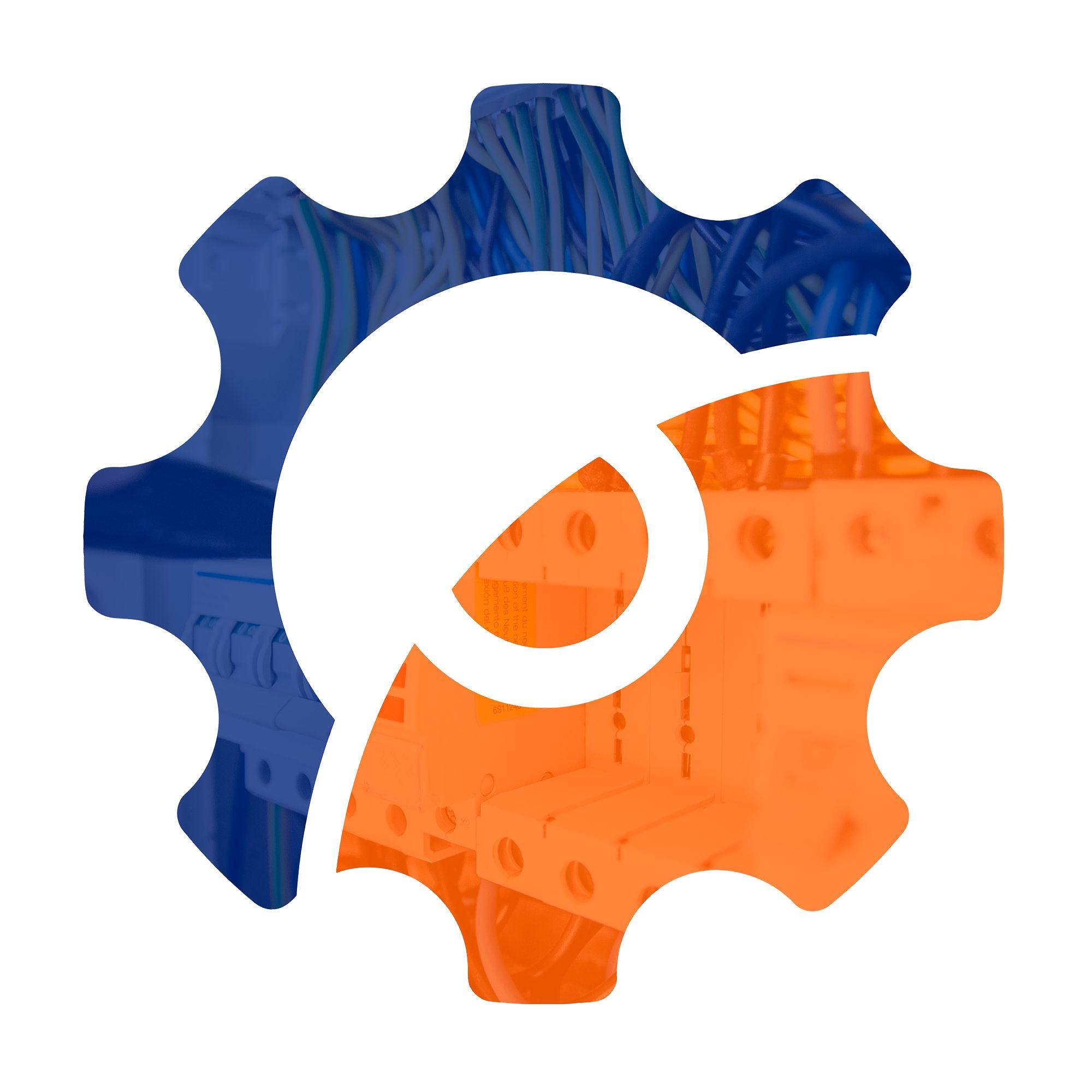 ECCSA Automation | Monterrey