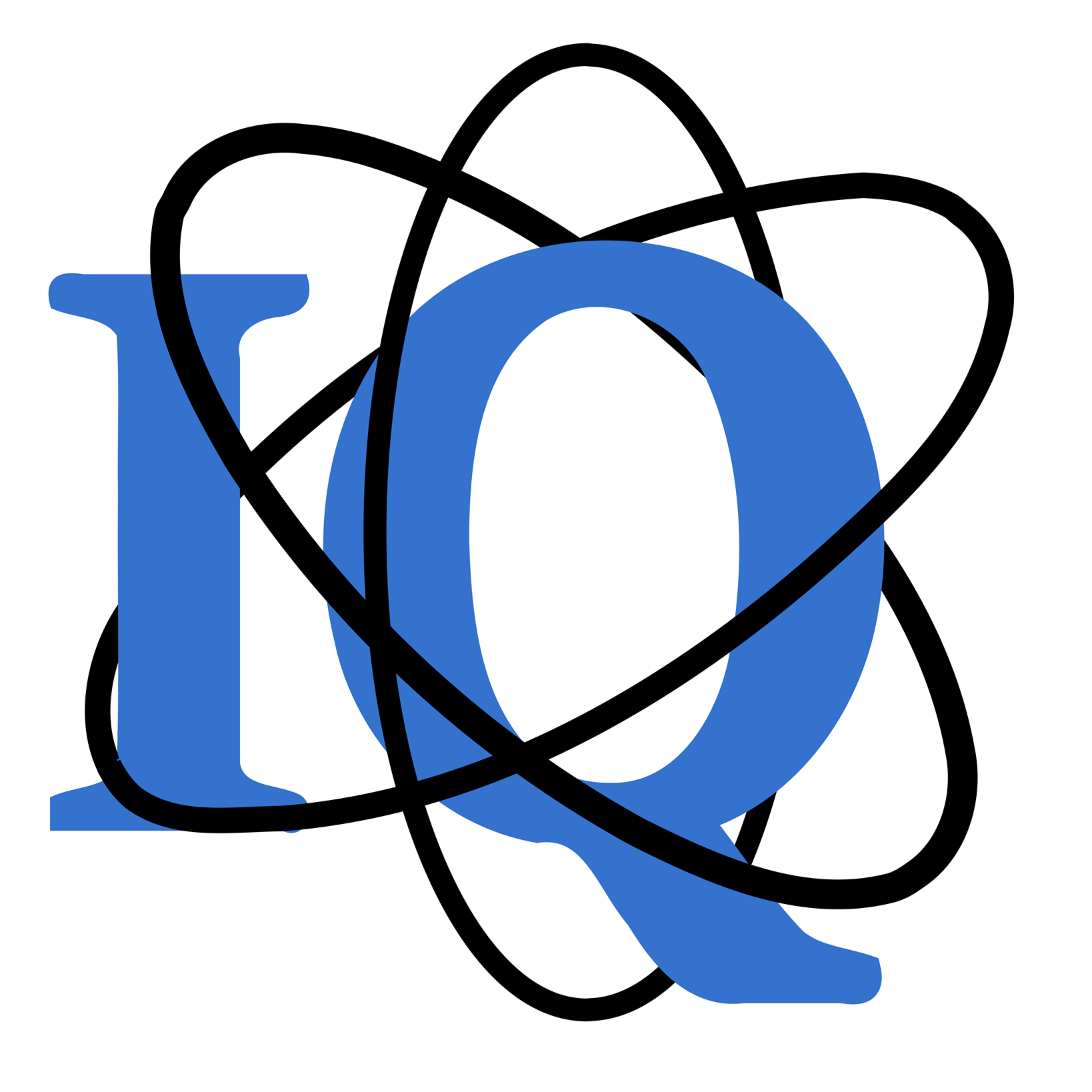 IQ SPACE Educational