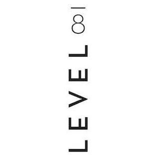 Level8 3