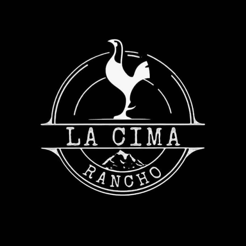 Rancho La Cima