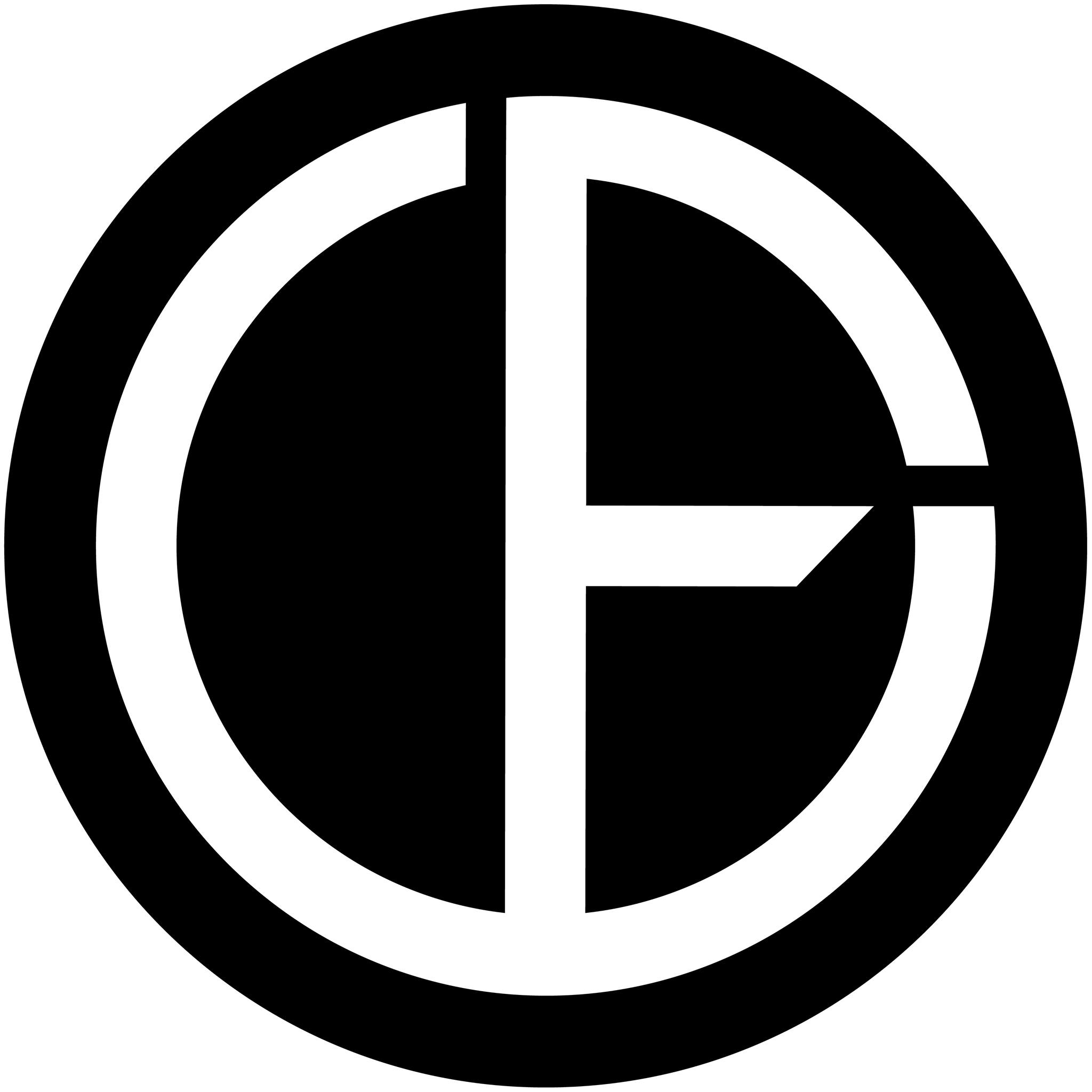 Original Fables (@OriginalFables) • Facebook