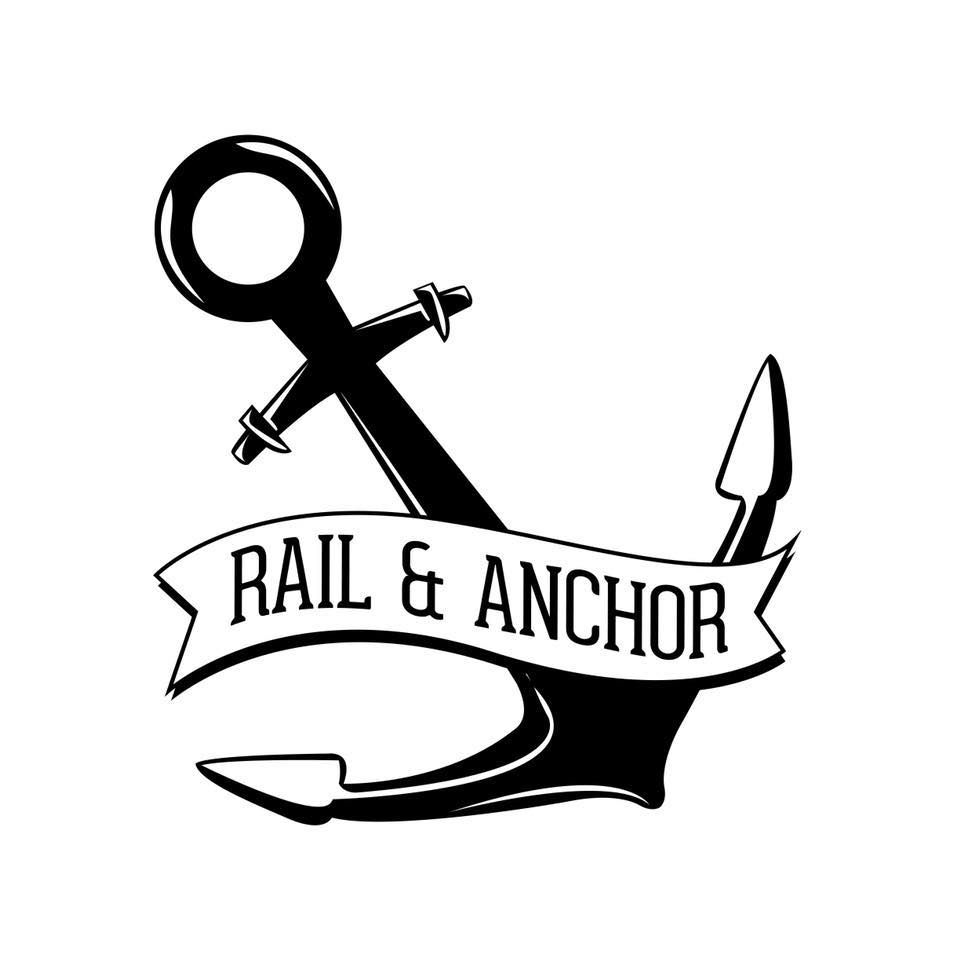 Rail and Anchor - We are thrilled to announce our sister... | Facebook