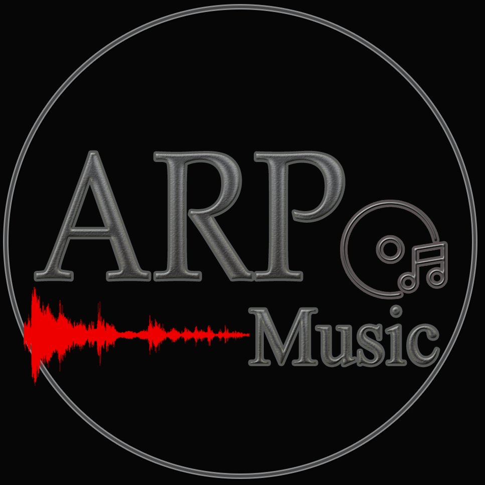 ARP Music