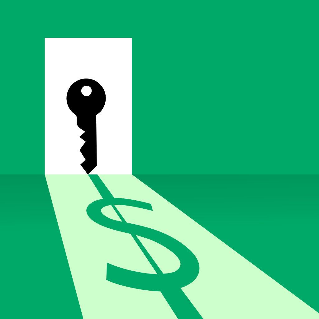 Lyft CSV Export for Taxes: How Drivers Track Mileage and Deductions