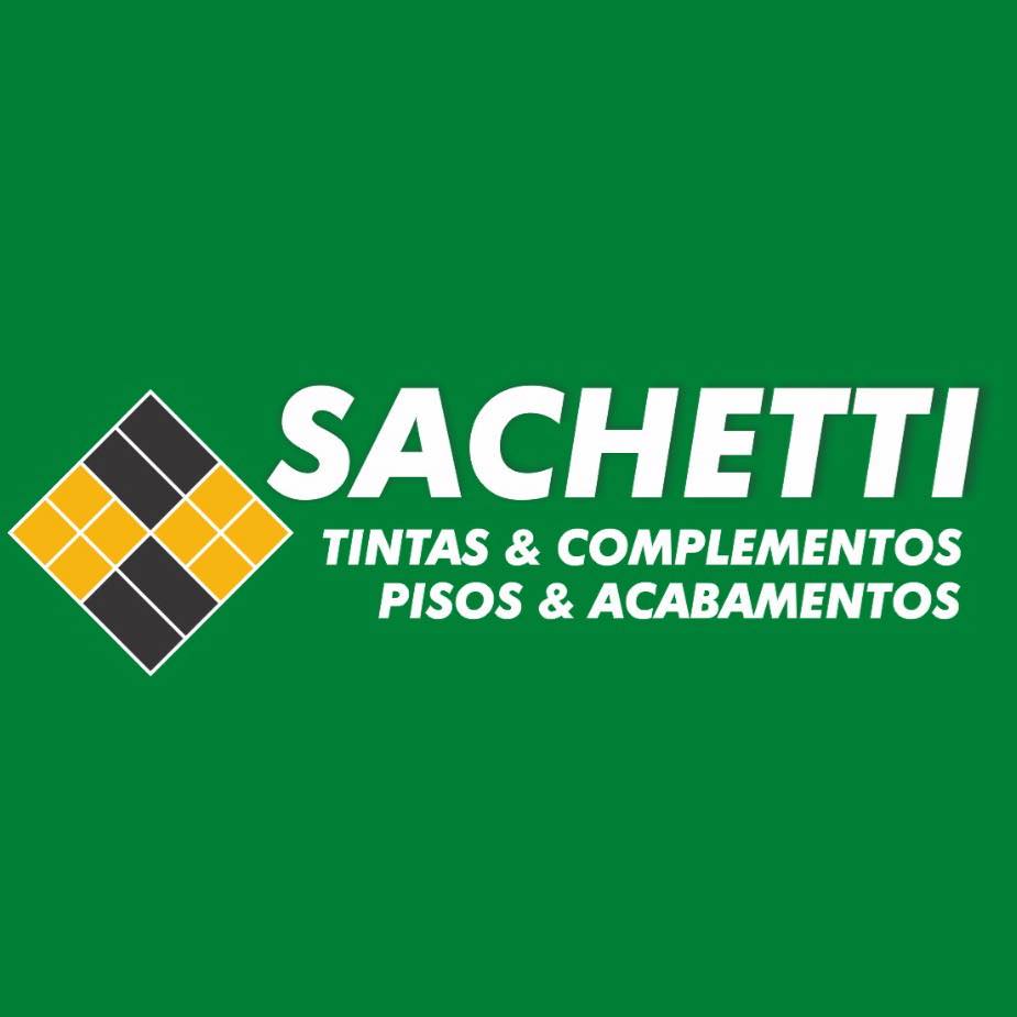 Sachetti Pisos e Acabamentos