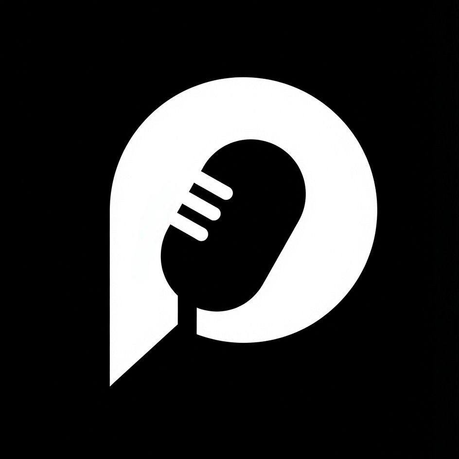 Demra Business Group | Dhaka