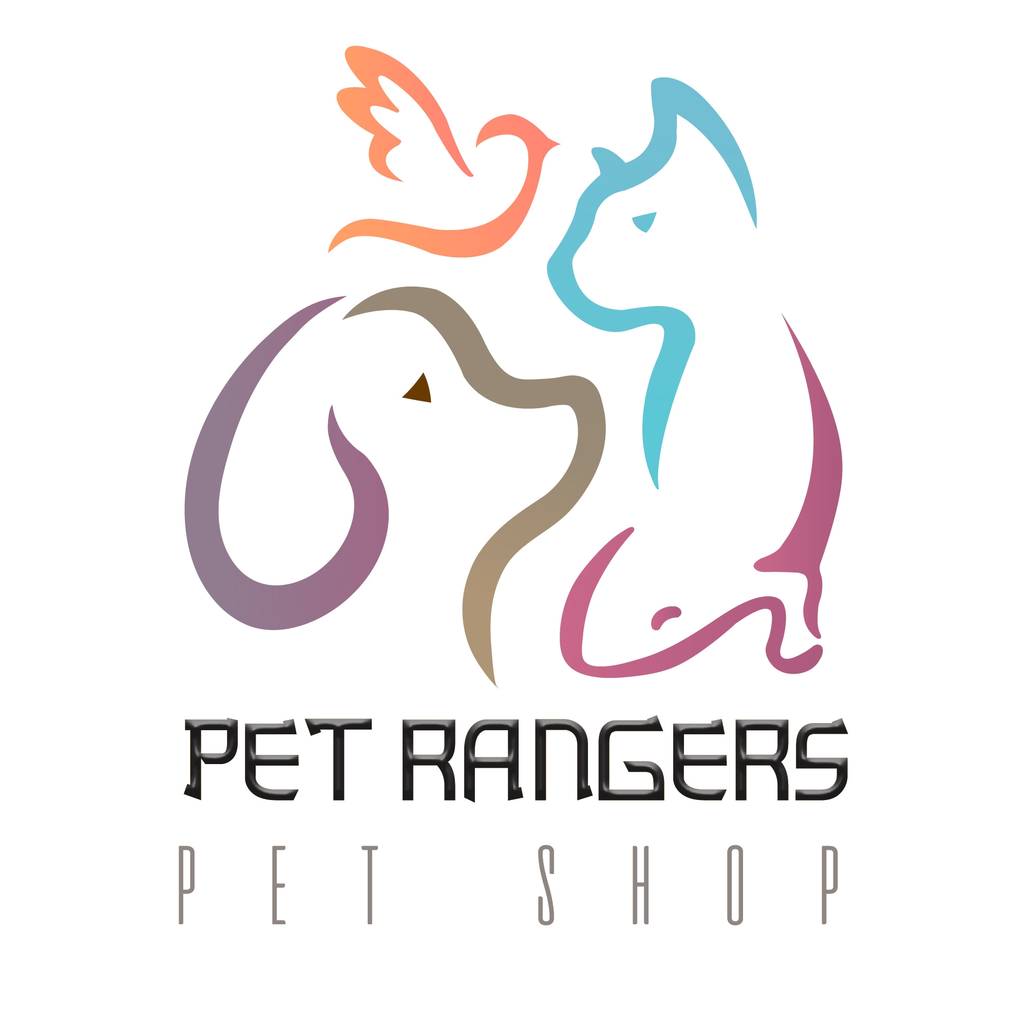 Pet Rangers | Amman