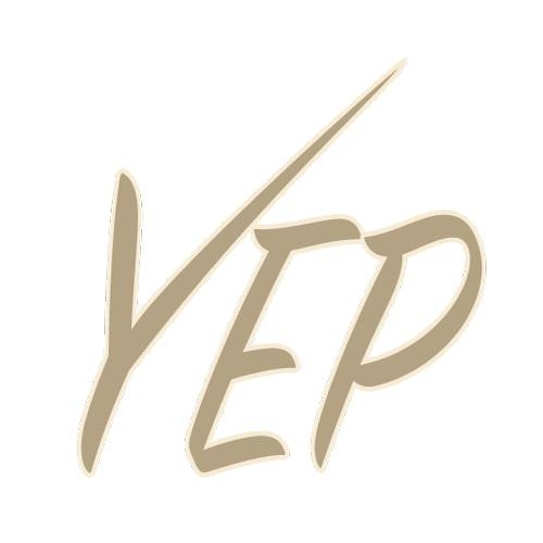 Yep Events