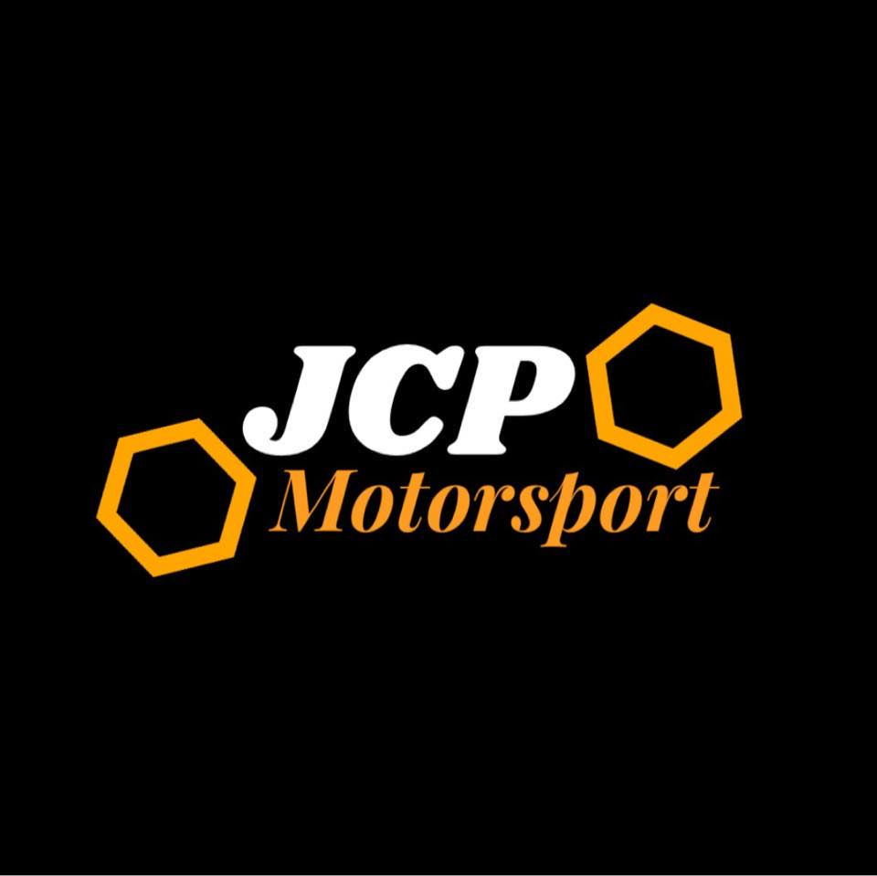 JCP Motorsport