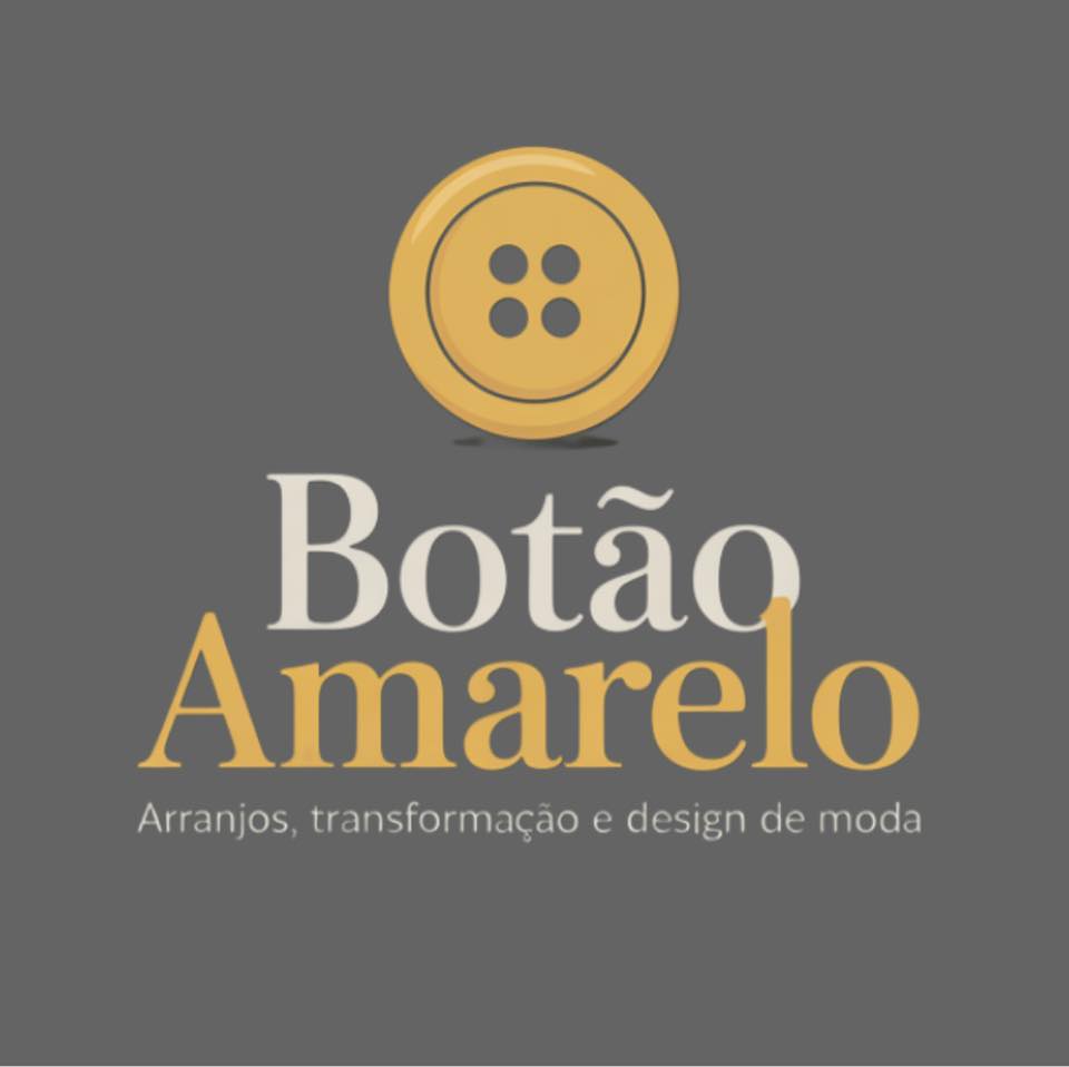 Botão Amarelo | Paranhos