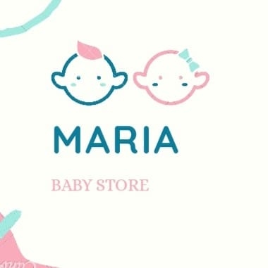 Maria Baby Store