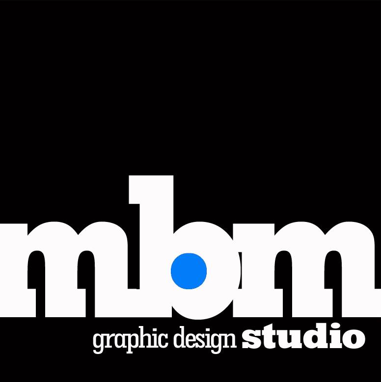 MBMStudio | Sandestin FL