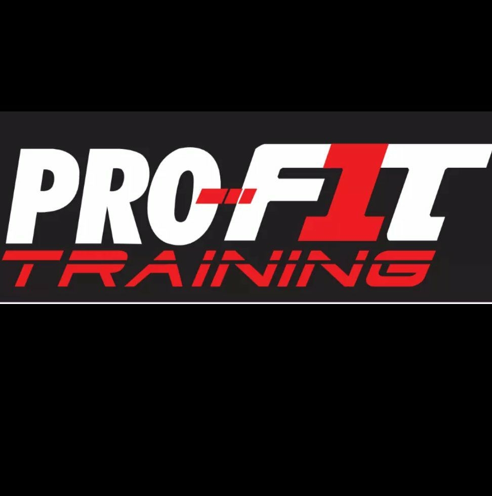 Pro-F1t