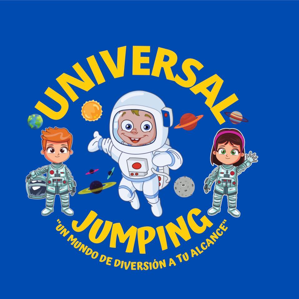 Universal Jumping & Rental | Hatillo