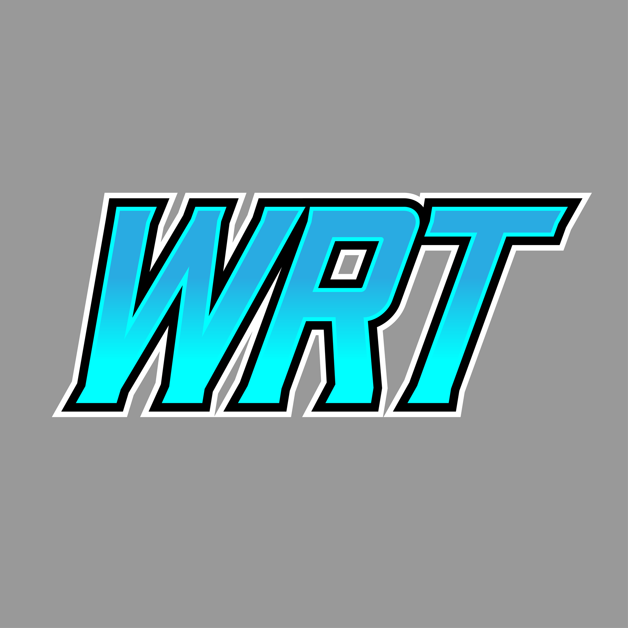 Walker Racing Technologies