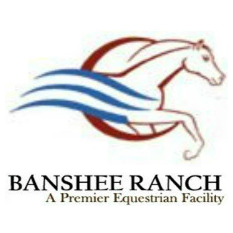 Banshee Ranch | Montgomery TX