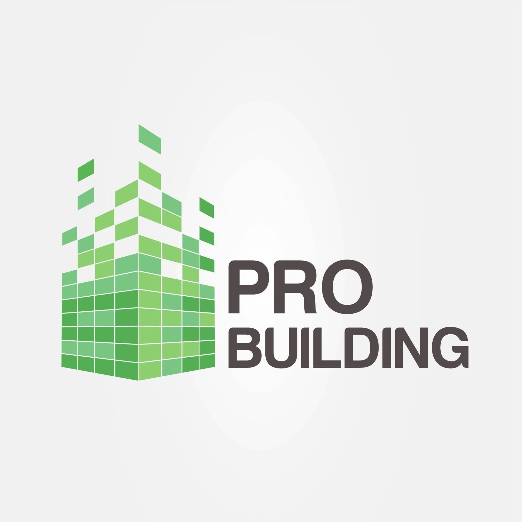 Pro Building - Продажба на станови новоградба во Скопје | Skopje