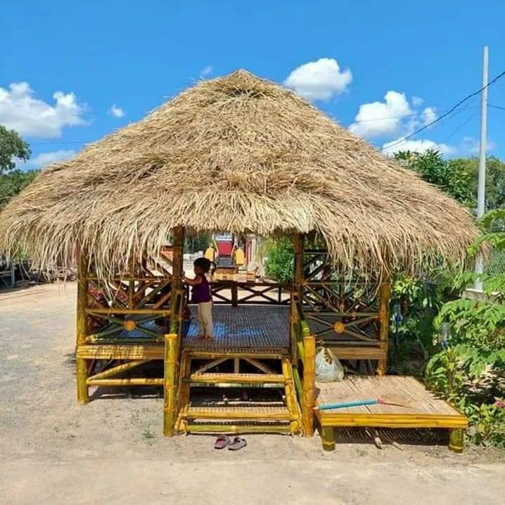 សារ៉ានី លក់កញ្ចុះឬស្សីគ្រប់ប្រភេទ