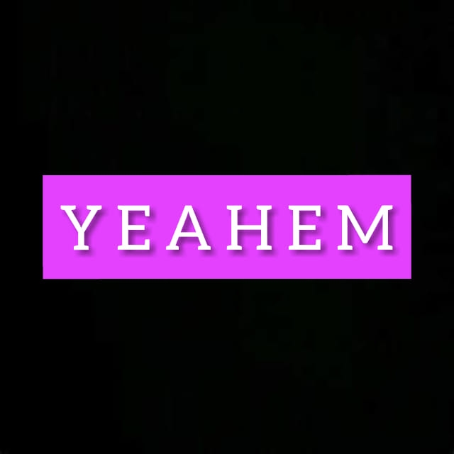 Yeahem.co