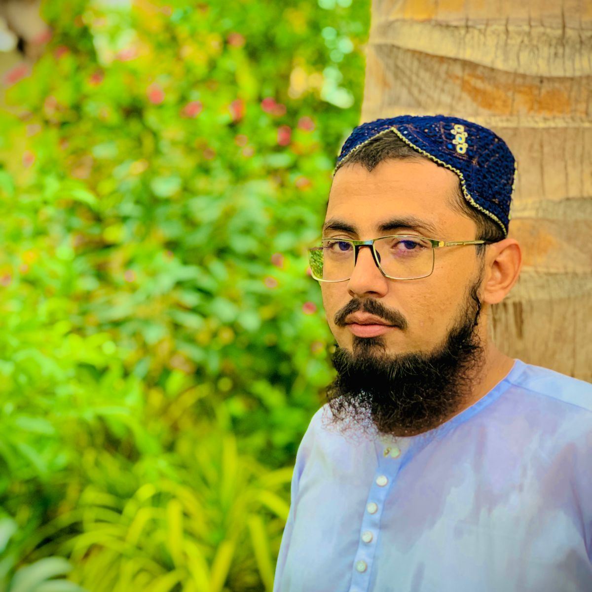 Faheem Khan