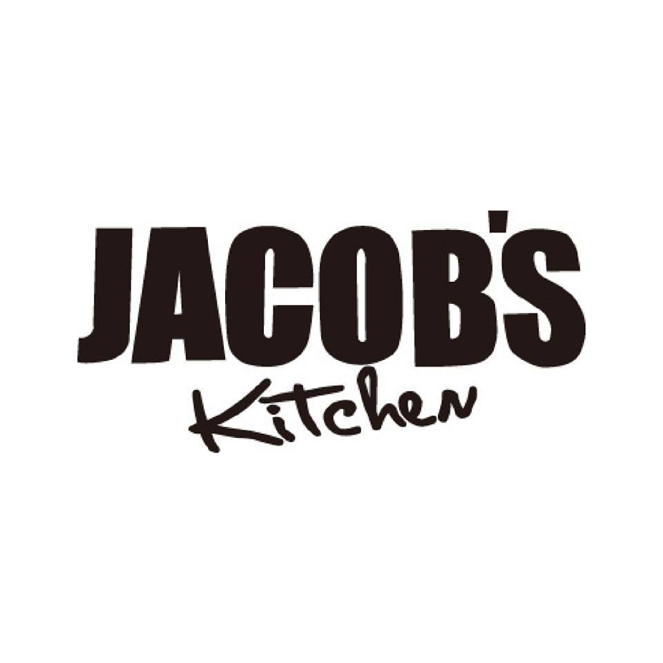 Jacob's Kitchen