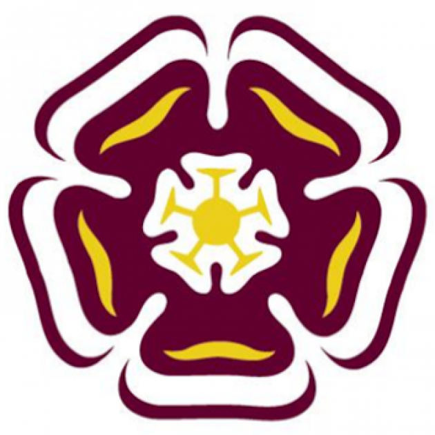 Towcestrians RFC U16’s Rugby | Towcester