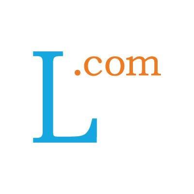 Montgomery Public Schools Educational Technology Office | Montgomery AL