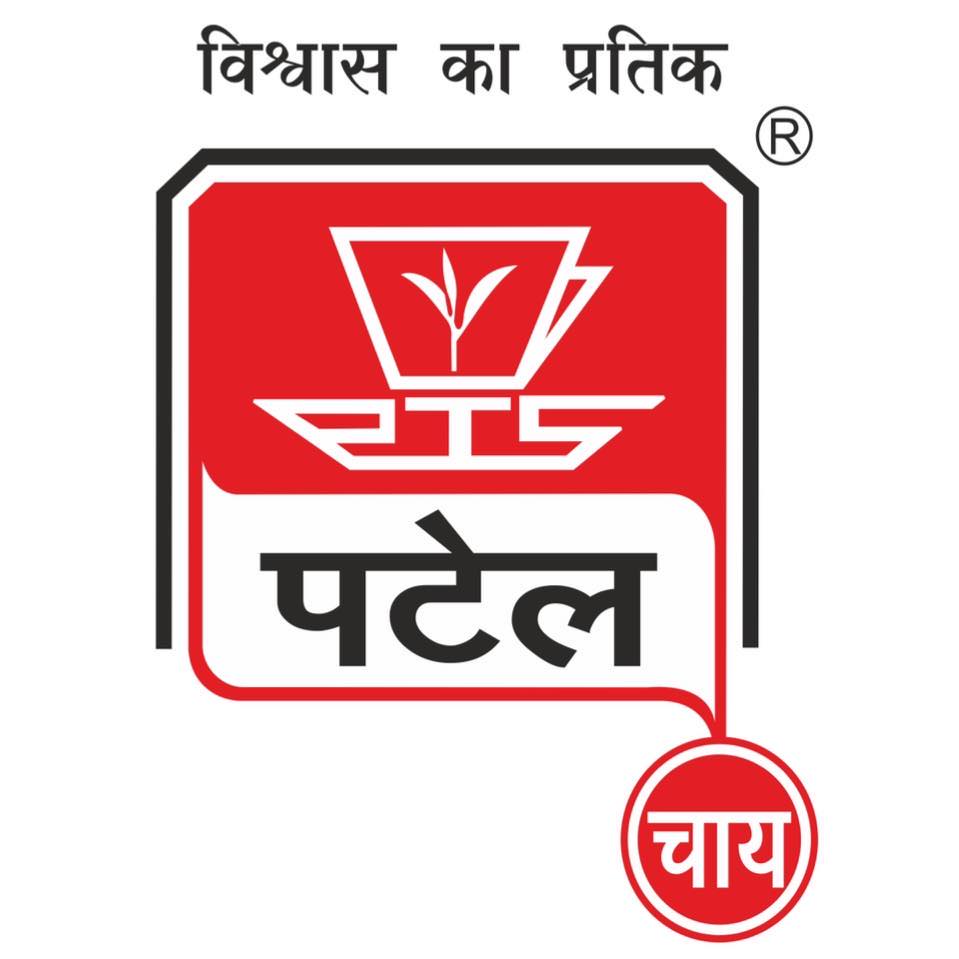 Patel Tea Packers | Unjha
