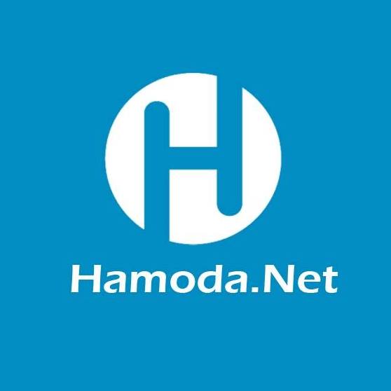 hamoda-net