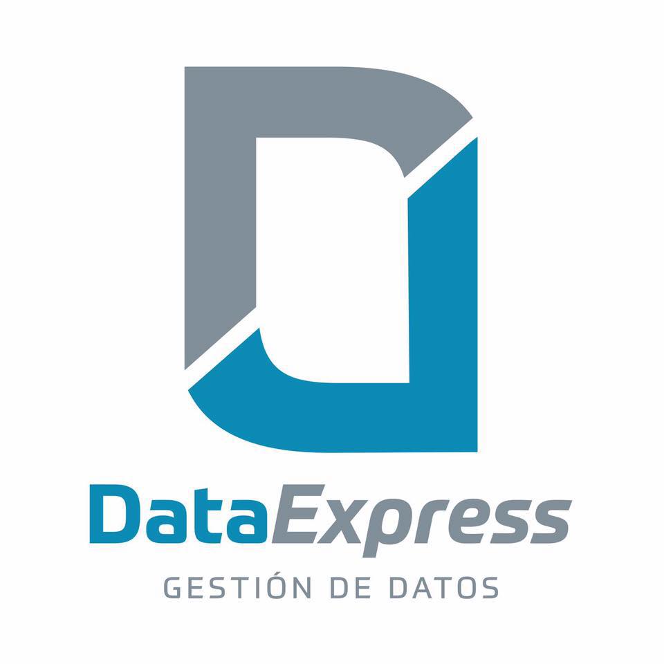 Data Express Acreditaciones | Vicente López