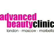 Advanced Beauty Clinic
