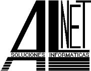 Alnet Soluciones Informáticas | Buenos Aires