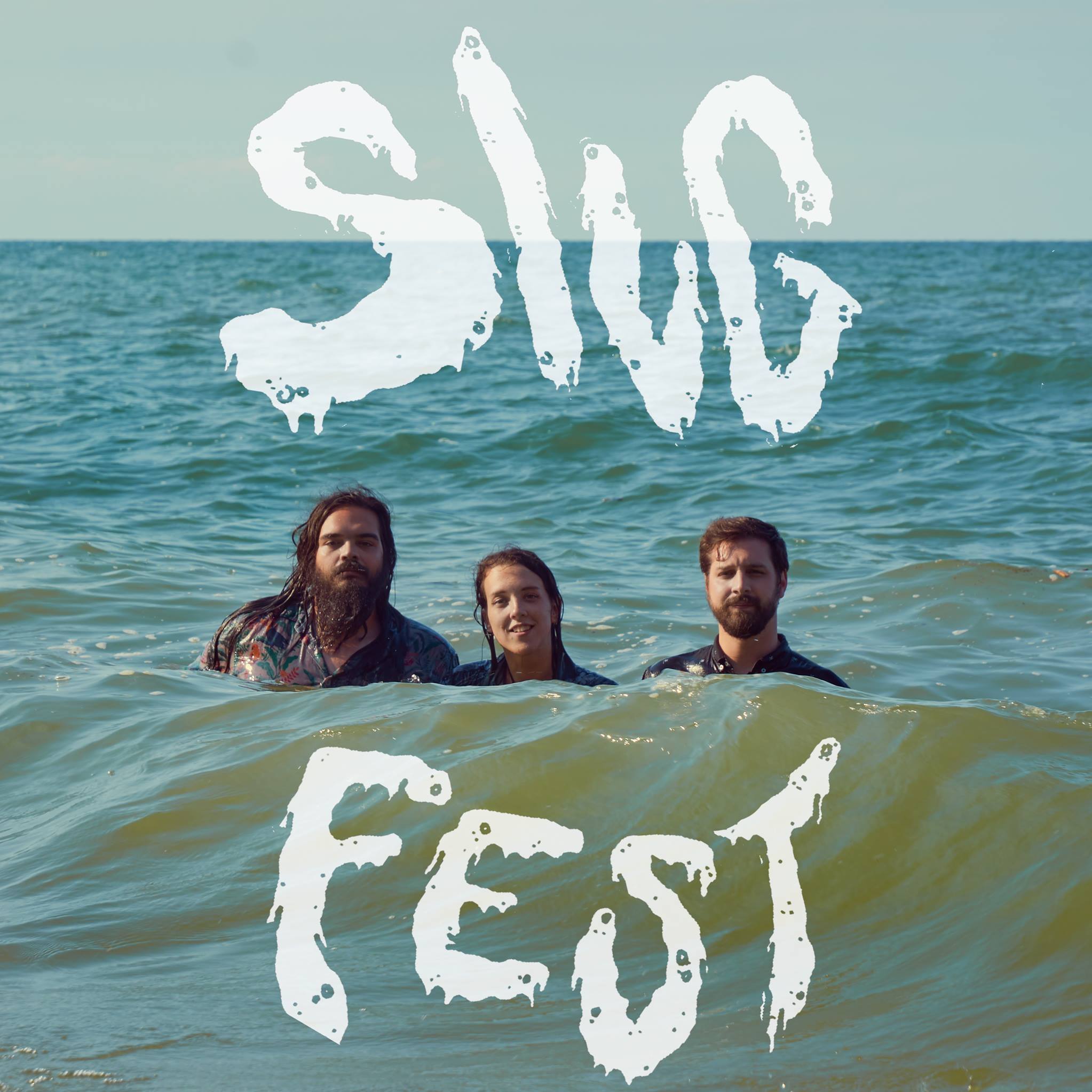 SLUG FEST