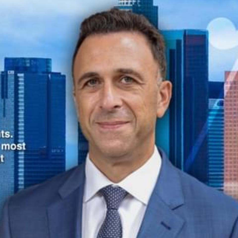 The Agopoglu Law Corp, PLC | Los Angeles CA