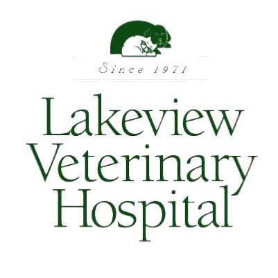 Lakeview Veterinary Clinic Calgary Reviews