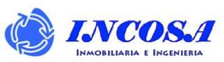 Incosa | Melipilla