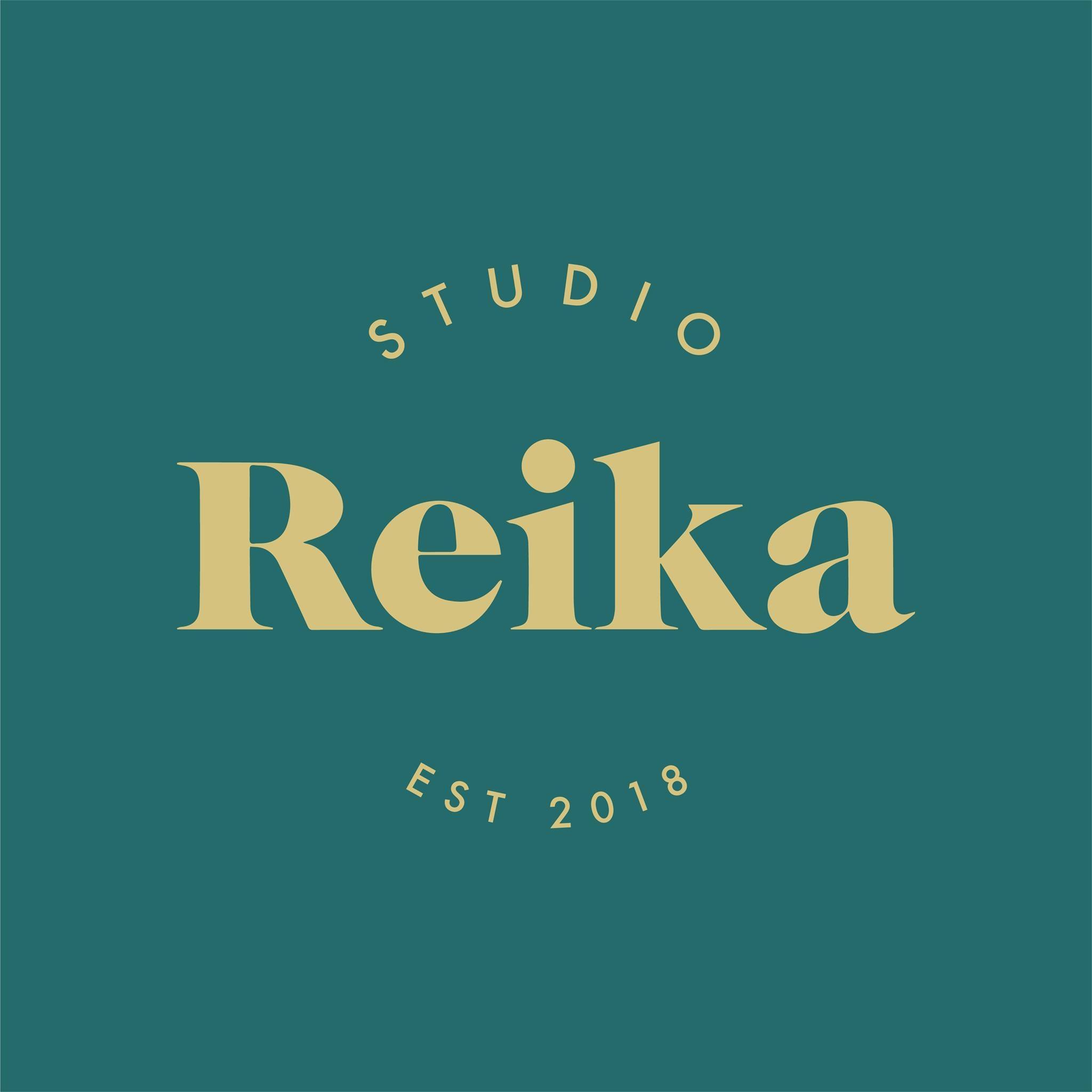 Studio Reika | Östersund
