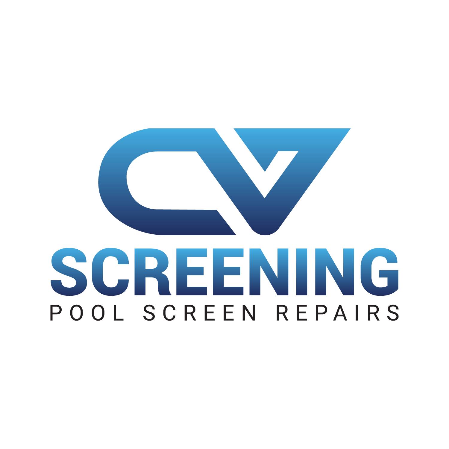 CV Screening | Port Charlotte FL