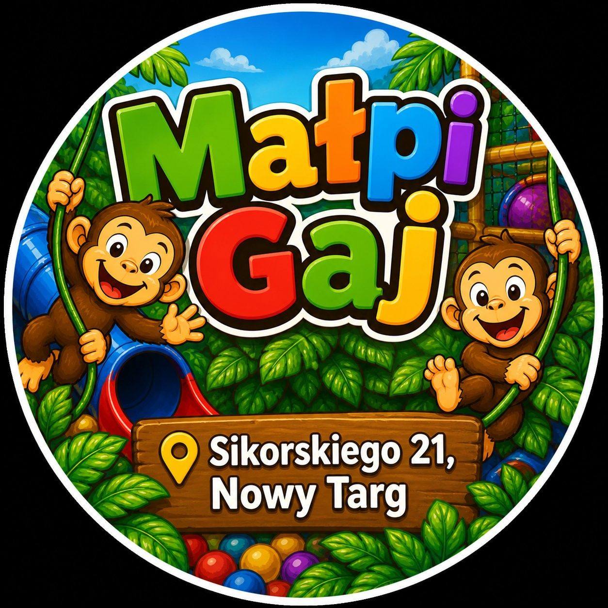 ma-pi-gaj
