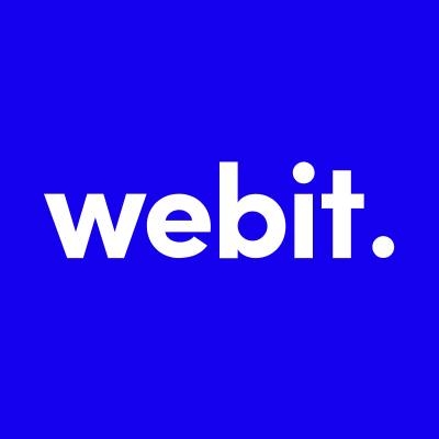 Manquez-vous de temps pour tout gérer... - Webit Interactive | Facebook