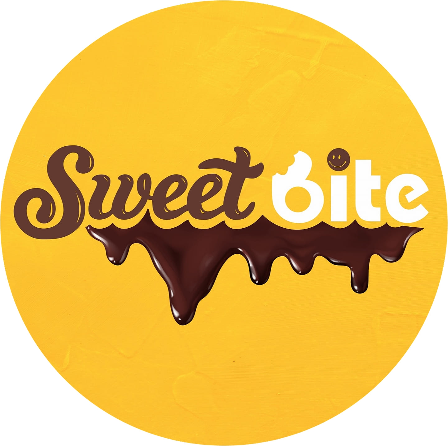 Sweet Bite | Mumbai