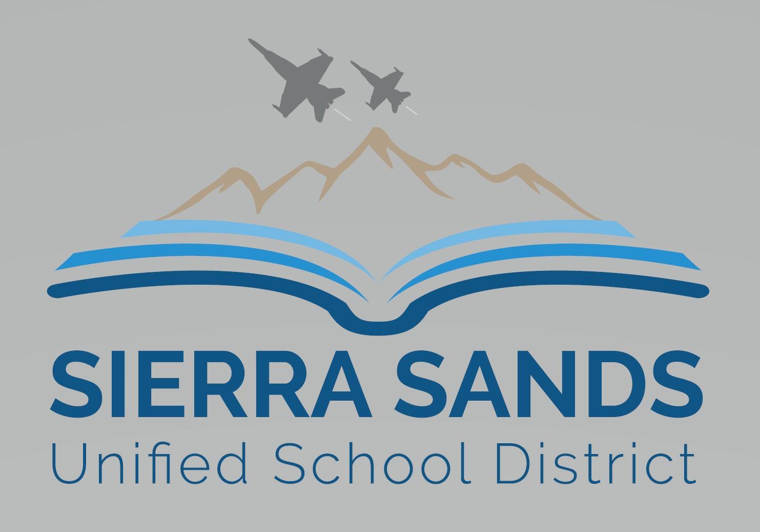 Sierra Sands Adult School | Ridgecrest CA