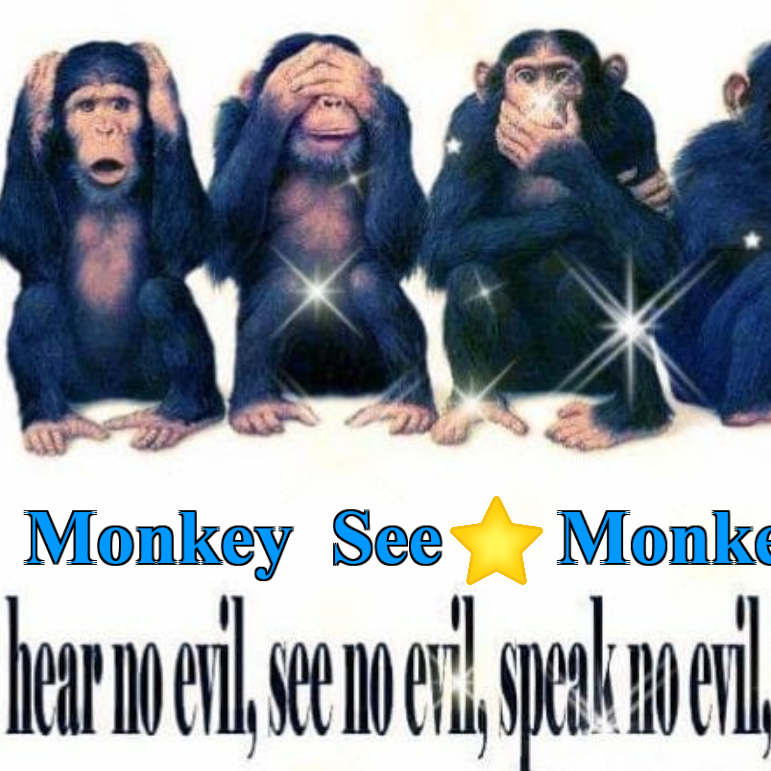 Monkey - # Handy Hints & Free Help Full Advice At All Times Read The ...