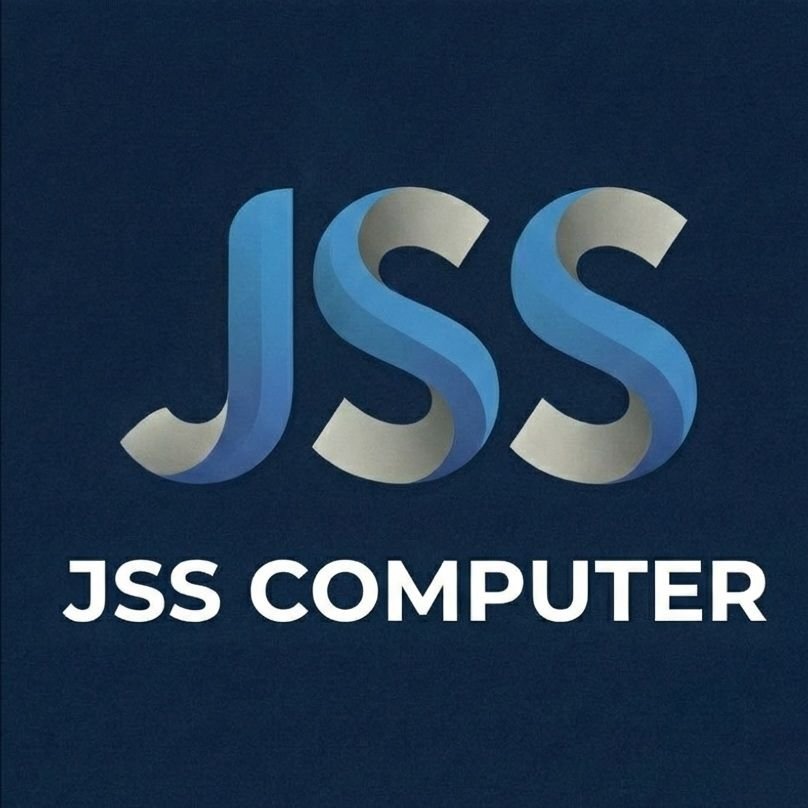คอมประกอบสำหรับฝ่ายบัญชี พร้อมติดตั้งแชร์ระบบexpressและnetwork serverใน ...