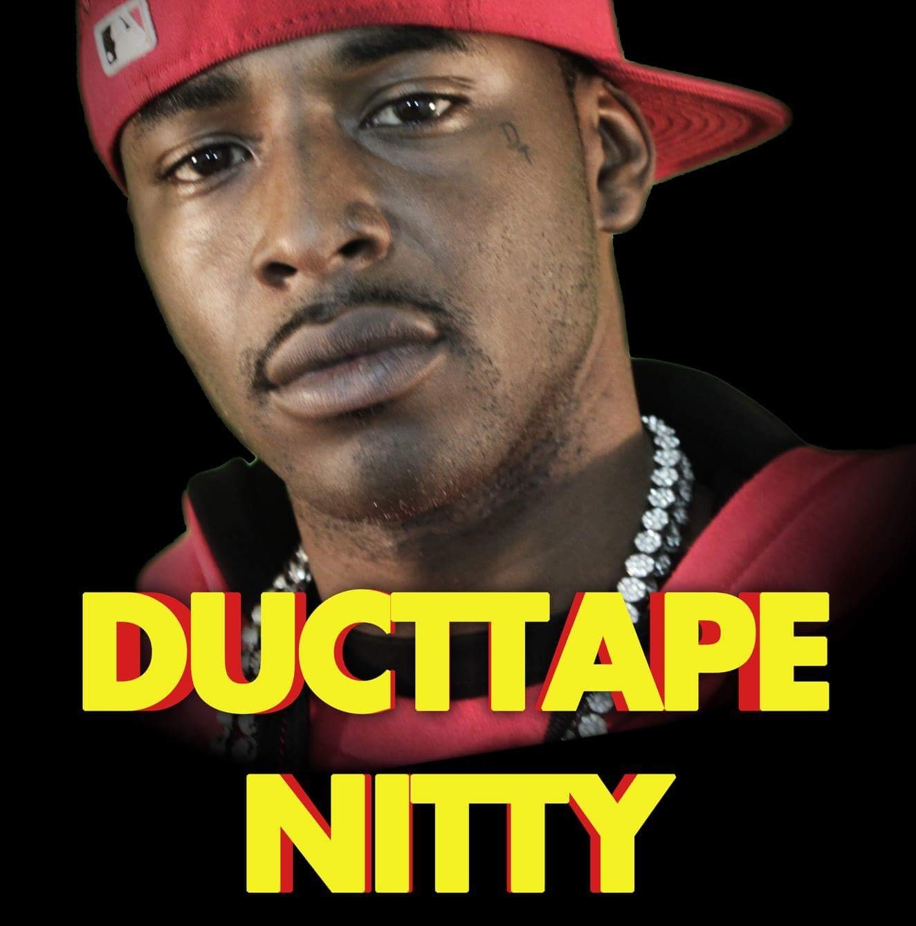 Ducttape Nitty