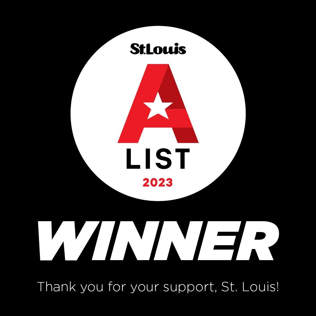 🌟 Now Open in South County! 🌟 📍... - St. Louis Estate Buyers | Facebook