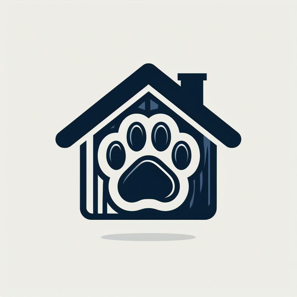 Indie + Oakley, Trooper, Logan, Charlie, Jorja, Doc, Riley, Jack A ...
