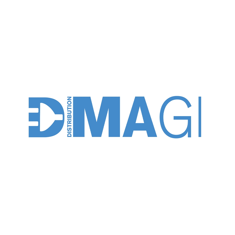 Distribution Magi | Scheia