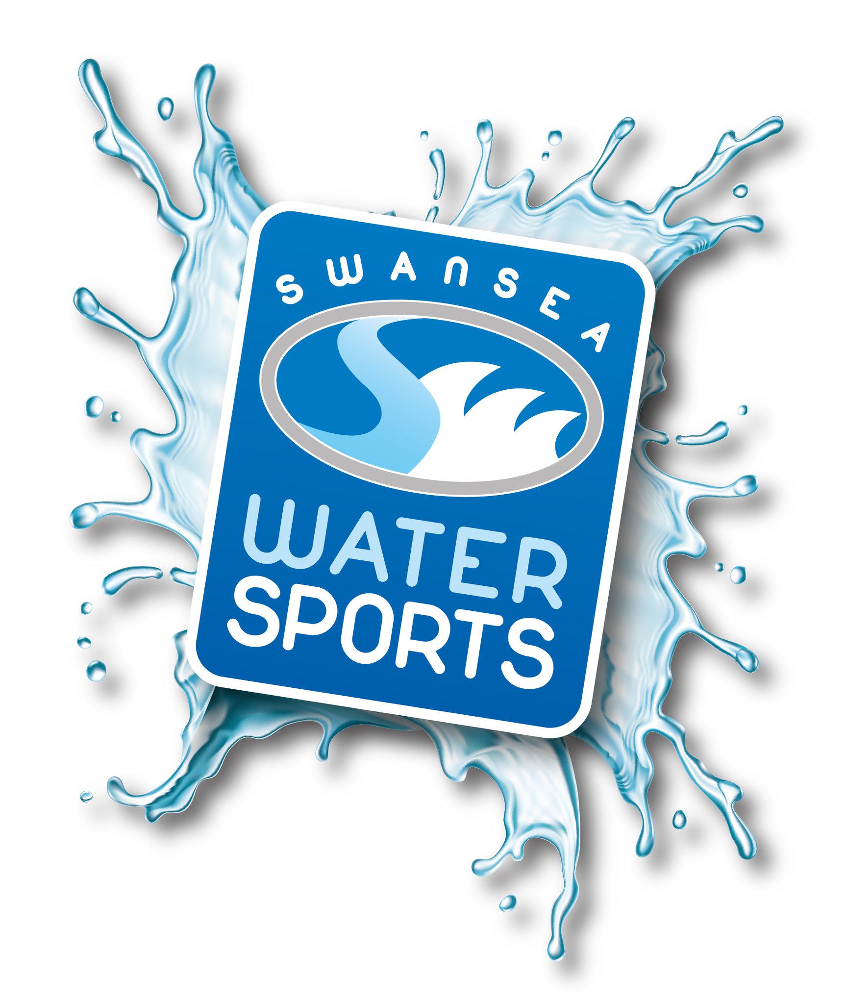 📻 Become an RYA Marine Radio SRC... - Swansea Watersports | Facebook