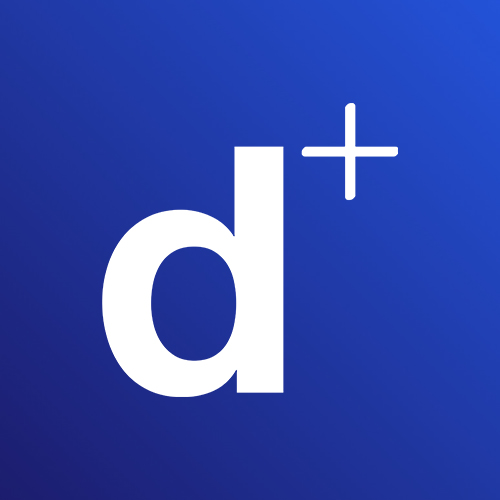 Dplus Sign Advertising Corporation